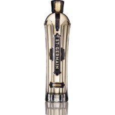 St. Germain liquor